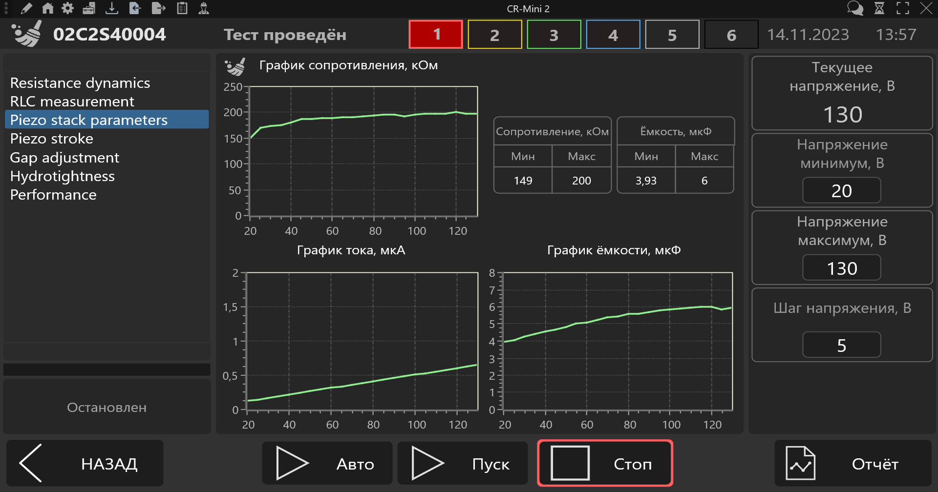 piezo_params.png